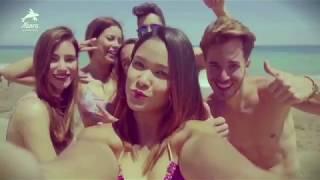 ABORA CATARINA/LOPESAN/THE SUNWAY TRAVEL GROUP