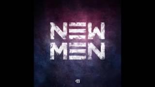 【MP3/Audio/Download】BTOB(비투비) - 기도(I'll be your man) [NEW MEN]