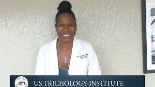 Trichology Training - Certified Hair Loss Practitioner Course - In Class or Online