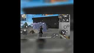 Free fire Max short video for status with Designer song by Champaran gamer #Champaran gamer