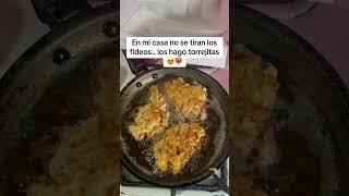 What a delight  #foryou #recipe #cookingchannel #viralvideo #fyp #noodles