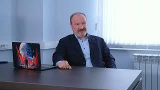 Индустриальные партнеры об ОмГТУ