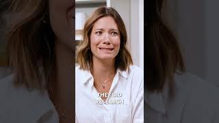 Anthropologie's Return Policy Is The Best In The Game!