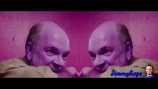 Preview 2 Counting Stars V2 Effects (Preview 2 JonTron Deepfake Effects)