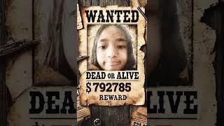 #wanted #mayra rawat vlogs