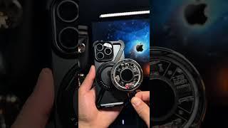 iPhone case #accessories #bestproducts #Aliexpressunboxing #AliExpressGoodFinds #gadgets
