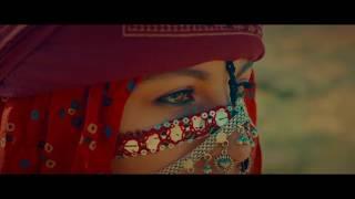 Arilena Ara   Nentori  Bess Remix   Official Video 2017