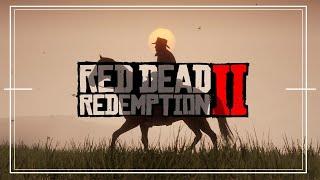 La sorprendente profundidad de Red Dead Redemption 2 [Análisis] - Post Script