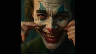 "The hidden truth between Arthur Fleck VS Joker"
