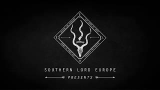 SOUTHERN LORD PRESENTS