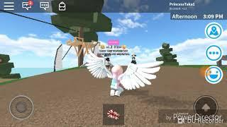 Wolves RBX