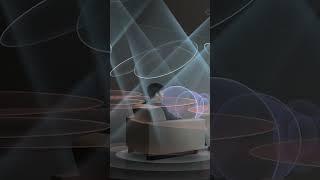 Как создать домашний кинотеатр при помощи системы Dolby atmos #dolbyatmos #кинозал #blackroom