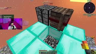 [ITA] [Minecraft Moddato] Awakening - Sky of Diamonds #1