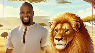 Solly Makamu Manyala Music Video