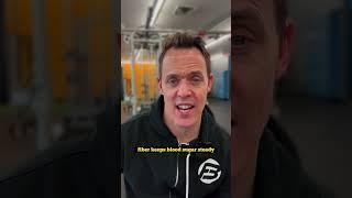 Carbs After 50: Why You Don’t Need to Cut Them (You Just Need to Do This)