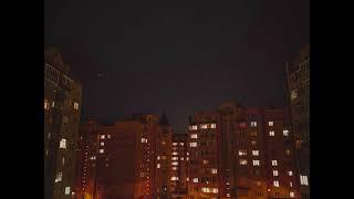 Ryel K - Mammoth in Space 2  #deephouse #atmospheric