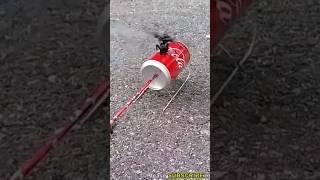 Home made Helicopter|#technology #diy|Waseem Tech