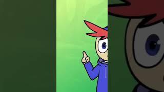#zakatoon #funnyshorts #funnyvideo #zakamini