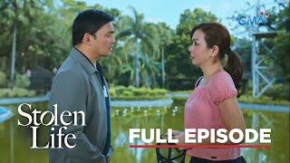 Stolen Life: Full Episode 30 (December 22, 2023) (with English subs)