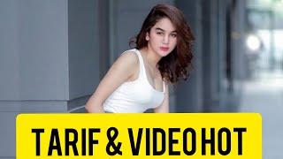 Hana hanifah Hot & video seksi, Artis FTV yang lagi viral