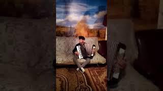 Ваня вадрари