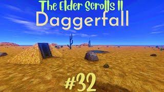 Daggerfall Sundays: Archaeologists Guild | Magical Text & Research Notes