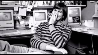 remembering steve jobs