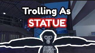 TROLLING AS A GHOST IN GORILLA TAG!!!(pc mods)