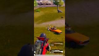 PUBG MOBİLE #pubgmobile #pubg #livikpubg #pubgshorts #livikpubg #gaming #tiktok #pubgtiktok #tiktok