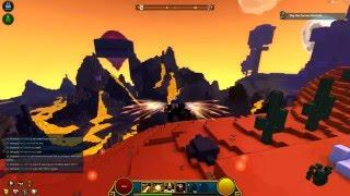 Trove Episode 2 :D