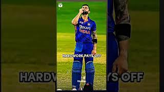 #Viratkohli #Vkedits #Viratian #Fangirl of Virat #youtubeshorts #pls support him