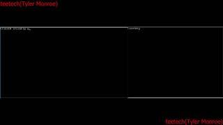 OpenBSD Wireguard VPN Setup