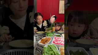  Shi Quan Shi Mei mini hot pot - Lishui Yintai (银泰), Lishui, Zhejiang, China 🫕