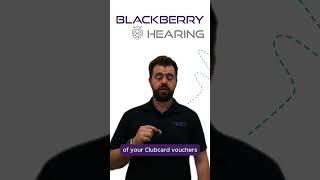 PRSI Hearing Aid Grant
