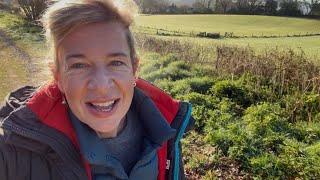 Katie Hopkins: Times Radio mum & dad arrested for WhatsApp chat. The shock is it happened to THEM