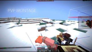HT3 IS COMING SOON??? PVP MINECRAFT | 1 20 1 |