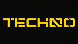 Techno Mix - SET 526