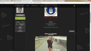 Как отправить свои скриншоты на форум DIAMOND RP SAPPHIRE