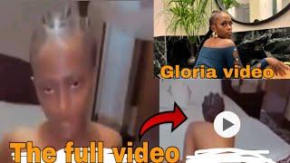 Gloria Bugie Original Video| Gloria Bugie Noodles Trending Video | Gloria Bugie