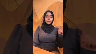 tik tok tobrut id @ellaaaash #asupanpemersatubangsa #modelhijaber #hijabcantik #hijabehaya #ootd