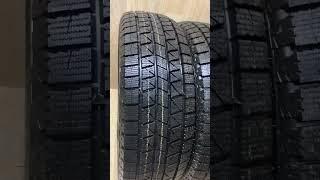 Шины Aplus A506 225/65 R17 6150рубшт Г.Екатеринбург магазин ,,Бескамерка,,