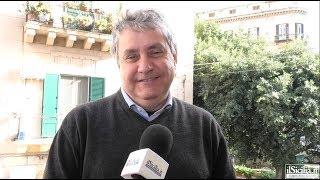 ilSicilia.it - Intervista a Mario Cicero