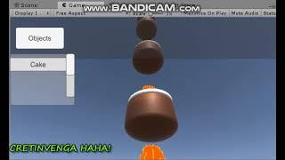 Supra Mayro 64 FM: Sandbox Mode Early Footage