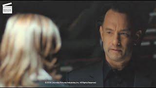 The Da Vinci Code: You are the secret HD CLIP