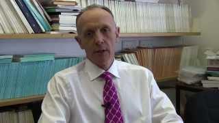 Behavioural Economics @ Warwick Economics Summer School