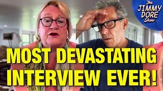 How $21 TRILLION Went Missing From U.S. Tax Payers! -Catherine Austin Fitts FULL INTERVIEW