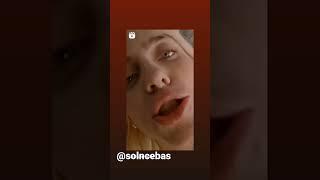 Billie Eilish Bad Guy vs  Seda Sayan Ah Geceler subscribe and like please