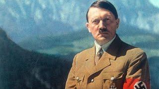 Hitler's Last Secrets (Documentary in English)