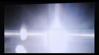 Penn College poised to be a pioneer in electron beam welding