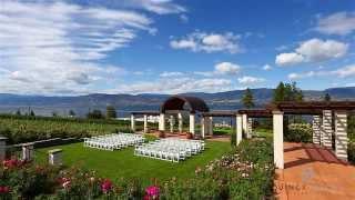 2 Bedroom Condo at Play Del Sol Resort  - Kelowna Real Estate